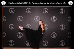 Fotobox_Auftakt2026_So_308