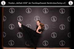 Fotobox_Auftakt2026_So_309