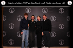 Fotobox_Auftakt2026_So_310
