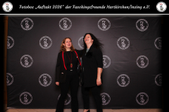 Fotobox_Auftakt2026_So_311