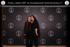 Fotobox_Auftakt2026_So_312