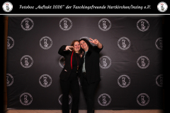 Fotobox_Auftakt2026_So_313