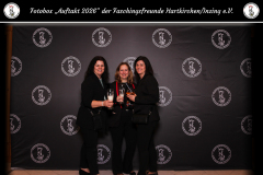 Fotobox_Auftakt2026_So_314