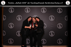 Fotobox_Auftakt2026_So_315