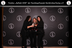 Fotobox_Auftakt2026_So_316