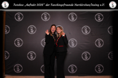 Fotobox_Auftakt2026_So_317