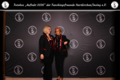 Fotobox_Auftakt2026_So_318