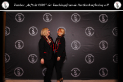 Fotobox_Auftakt2026_So_319