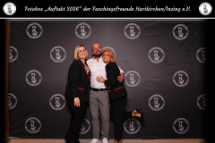 Fotobox_Auftakt2026_So_320