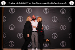 Fotobox_Auftakt2026_So_321