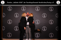Fotobox_Auftakt2026_So_322