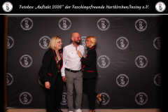 Fotobox_Auftakt2026_So_323