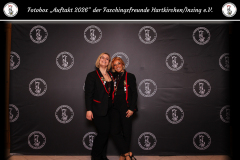 Fotobox_Auftakt2026_So_324