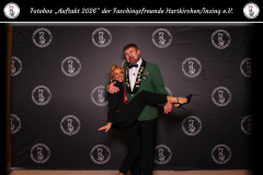 Fotobox_Auftakt2026_So_325