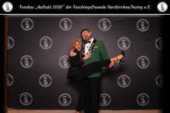Fotobox_Auftakt2026_So_326
