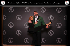 Fotobox_Auftakt2026_So_327