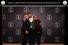 Fotobox_Auftakt2026_So_328