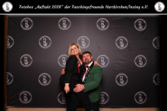 Fotobox_Auftakt2026_So_330