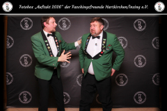 Fotobox_Auftakt2026_So_331