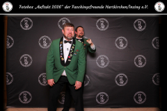 Fotobox_Auftakt2026_So_332