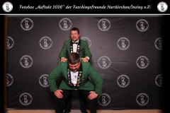 Fotobox_Auftakt2026_So_333