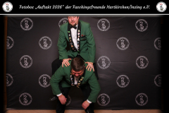 Fotobox_Auftakt2026_So_334