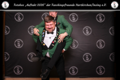 Fotobox_Auftakt2026_So_335