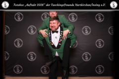 Fotobox_Auftakt2026_So_336