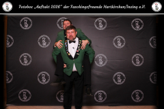 Fotobox_Auftakt2026_So_337