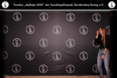 Fotobox_Auftakt2026_So_338