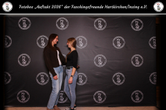 Fotobox_Auftakt2026_So_339