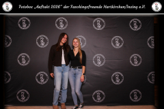 Fotobox_Auftakt2026_So_340