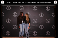 Fotobox_Auftakt2026_So_341