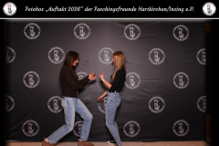 Fotobox_Auftakt2026_So_342