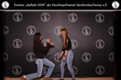 Fotobox_Auftakt2026_So_343