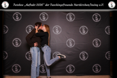 Fotobox_Auftakt2026_So_344