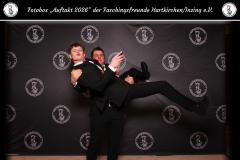 Fotobox_Auftakt2026_So_345