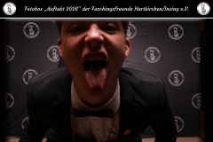 Fotobox_Auftakt2026_So_346