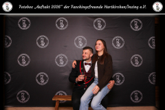 Fotobox_Auftakt2026_So_347