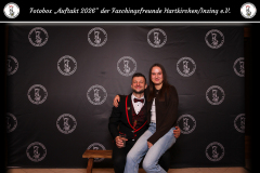 Fotobox_Auftakt2026_So_348