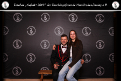 Fotobox_Auftakt2026_So_349
