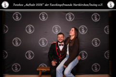 Fotobox_Auftakt2026_So_350