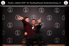 Fotobox_Auftakt2026_So_351