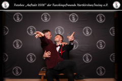 Fotobox_Auftakt2026_So_352