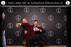 Fotobox_Auftakt2026_So_353