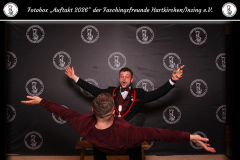 Fotobox_Auftakt2026_So_354