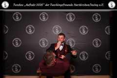 Fotobox_Auftakt2026_So_355