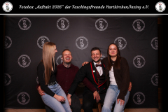 Fotobox_Auftakt2026_So_356