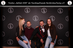 Fotobox_Auftakt2026_So_357