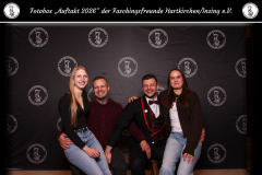 Fotobox_Auftakt2026_So_358